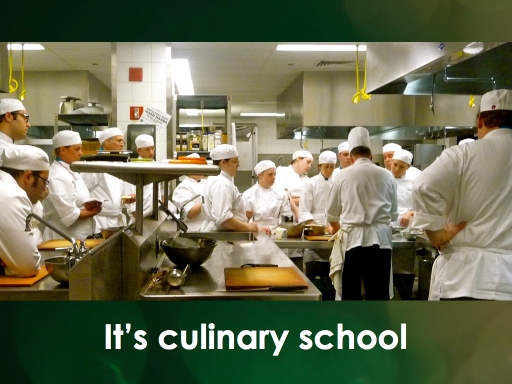 Culinary School.038