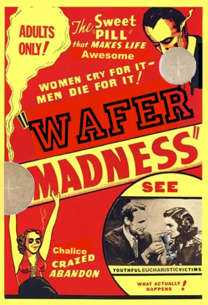 Wafer Madness.001