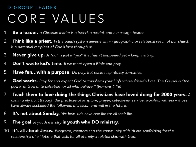 Core Values.001