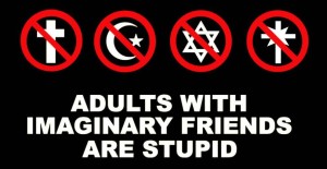 adults-with-imaginary-friends