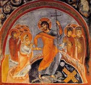 christ-the-conqueror-of-hell1